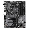 GIGABYTE MB Sc AM4 B550 EAGLE WIFI6, AMD B550, 4xDDR4, 1xHDMI, WiFi