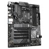 GIGABYTE MB Sc AM4 B550 EAGLE WIFI6, AMD B550, 4xDDR4, 1xHDMI, WiFi