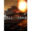 Call to Arms - Full Version (PC) Steam Key