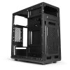 SPIRE SUPREME 1537, PC Skrinka, 500W