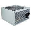 SPIRE SUPREME 1537, PC Skrinka, 500W