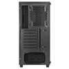 SPIRE VISION 7038 RGB, PC Skrinka