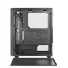 SPIRE VISION 7038 RGB, PC Skrinka