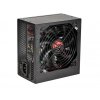 SPIRE SP-ATX-600Z-PPFC, PC Zdroj 600W