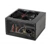 SPIRE SP-ATX-600Z-PPFC, PC Zdroj 600W