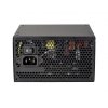 SPIRE SP-ATX-600Z-PPFC, PC Zdroj 600W