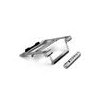 EPICO 8in1 HUB with Macbook Stand