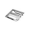 EPICO 8in1 HUB with Macbook Stand