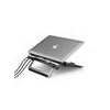 EPICO 8in1 HUB with Macbook Stand