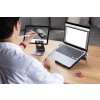 EPICO 8in1 HUB with Macbook Stand