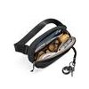 TomToc puzdro SlingBean-T32 Belt Bag 1.5L - Black