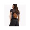 TomToc puzdro SlingBean-T32 Belt Bag 1.5L - Caramel