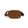 TomToc puzdro SlingBean-T32 Belt Bag 1.5L - Caramel