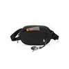 TomToc puzdro SlingBean-T32 Belt Bag 1.5L - Caramel