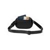 TomToc puzdro SlingBean-T32 Belt Bag 1.5L - Caramel