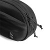 TomToc puzdro SlingBean-T32 Belt Bag 1.5L - Caramel