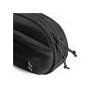 TomToc puzdro SlingBean-T32 Belt Bag 1.5L - Caramel