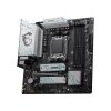 MSI B650 GAMING PLUS WIFI/AM5/mATX