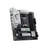 MSI B650 GAMING PLUS WIFI/AM5/mATX