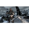 The Elder Scrolls V: Skyrim VR (PC) Steam Key