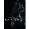 The Elder Scrolls V: Skyrim VR (PC) Steam Key