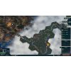Nordhold (PC) Steam Key