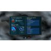 Nordhold (PC) Steam Key