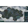 Nordhold (PC) Steam Key