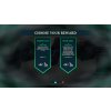 Nordhold (PC) Steam Key