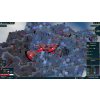 Nordhold (PC) Steam Key