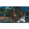 Nordhold (PC) Steam Key