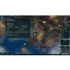 Nordhold (PC) Steam Key