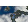 Nordhold (PC) Steam Key