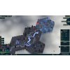 Nordhold (PC) Steam Key