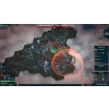 Nordhold (PC) Steam Key