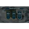 Nordhold (PC) Steam Key