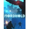 Nordhold (PC) Steam Key