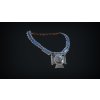 MORDHAU Supporter Bundle (PC) Steam Key