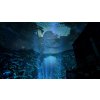 Atomfall (PC) Steam Key
