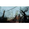 Atomfall (PC) Steam Key