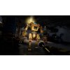 Atomfall (PC) Steam Key