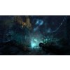 Atomfall (PC) Steam Key