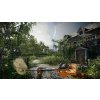 Atomfall (PC) Steam Key