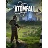 Atomfall (PC) Steam Key