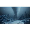 The First Berserker: Khazan - Standard Edition (PC) Steam Key