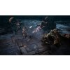 The First Berserker: Khazan - Standard Edition (PC) Steam Key