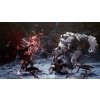 The First Berserker: Khazan - Standard Edition (PC) Steam Key