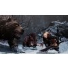 The First Berserker: Khazan - Standard Edition (PC) Steam Key