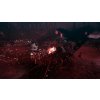 The First Berserker: Khazan - Standard Edition (PC) Steam Key