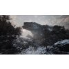 The First Berserker: Khazan - Standard Edition (PC) Steam Key